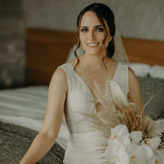 Beauty Bride - Depósito